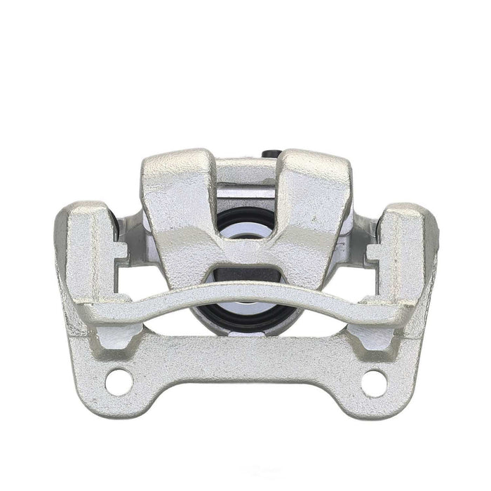 PC55890 PROSERIES OE 100% NEW CALIPER