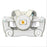 PC55906 PROSERIES OE 100% NEW CALIPER