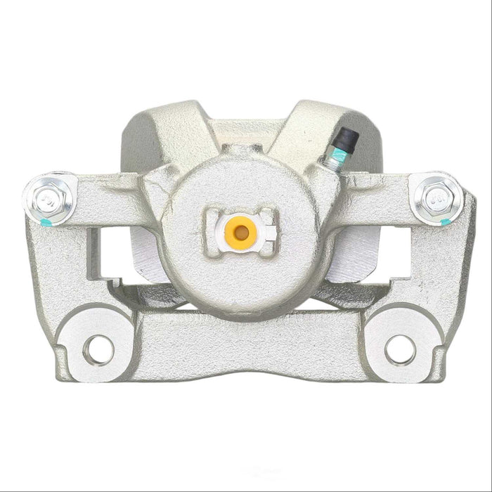 PC55906 PROSERIES OE 100% NEW CALIPER