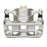 PC55906 PROSERIES OE 100% NEW CALIPER
