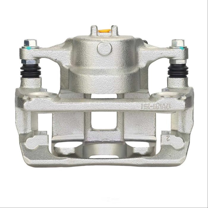 PC55906 PROSERIES OE 100% NEW CALIPER