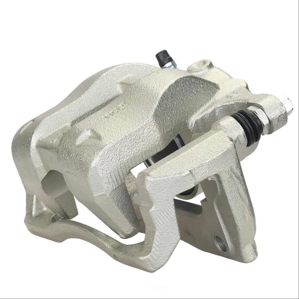 PC55906 PROSERIES OE 100% NEW CALIPER
