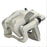 PC55906 PROSERIES OE 100% NEW CALIPER