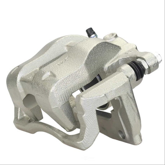 PC55906 PROSERIES OE 100% NEW CALIPER