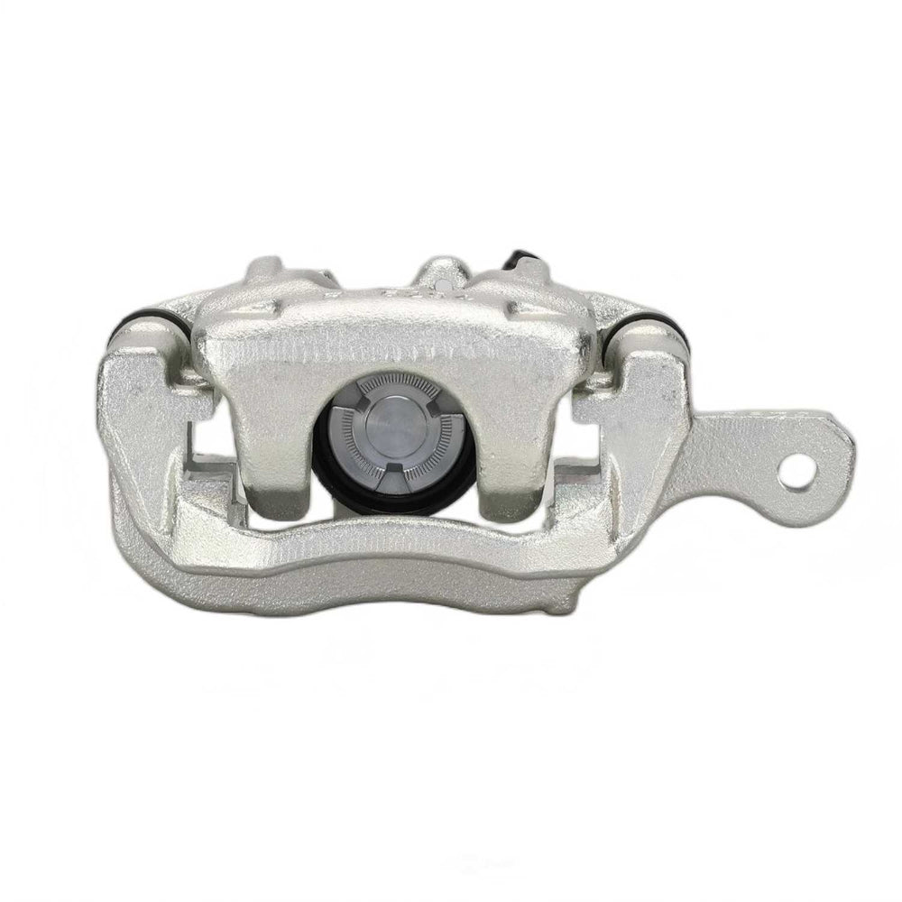 PC55913 PROSERIES OE 100% NEW CALIPER