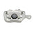 PC55913 PROSERIES OE 100% NEW CALIPER
