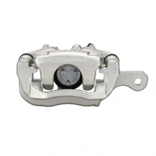 PC55913 PROSERIES OE 100% NEW CALIPER