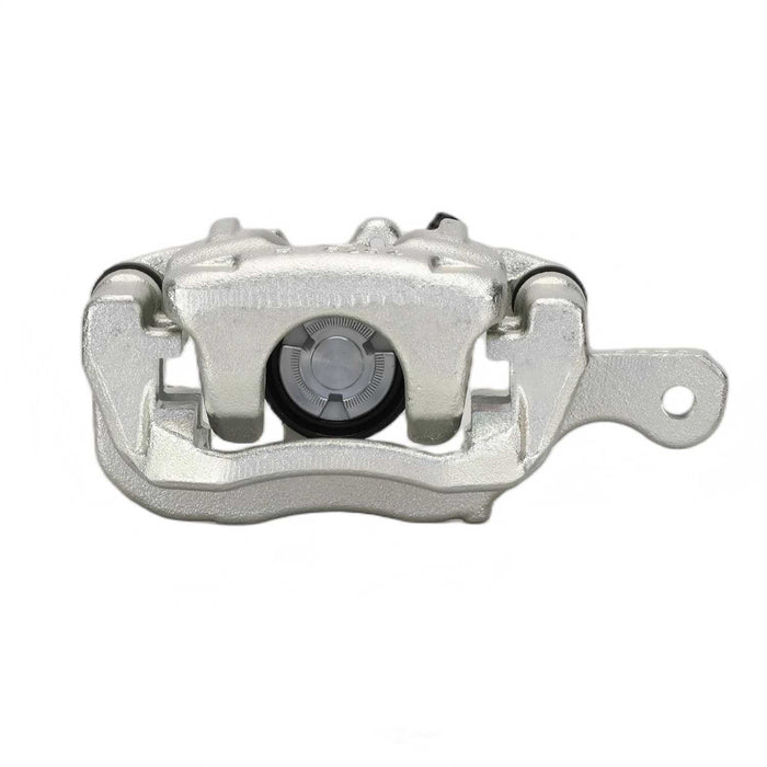 PC55913 PROSERIES OE 100% NEW CALIPER