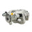PC55913 PROSERIES OE 100% NEW CALIPER