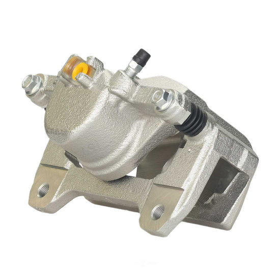 PC55920 PROSERIES OE 100% NEW CALIPER