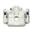 PC55920 PROSERIES OE 100% NEW CALIPER