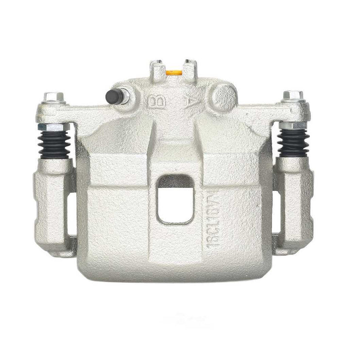 PC55920 PROSERIES OE 100% NEW CALIPER