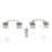 PC55920 PROSERIES OE 100% NEW CALIPER
