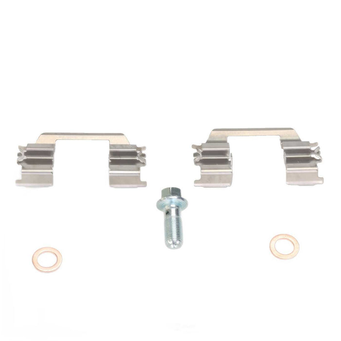 PC55920 PROSERIES OE 100% NEW CALIPER