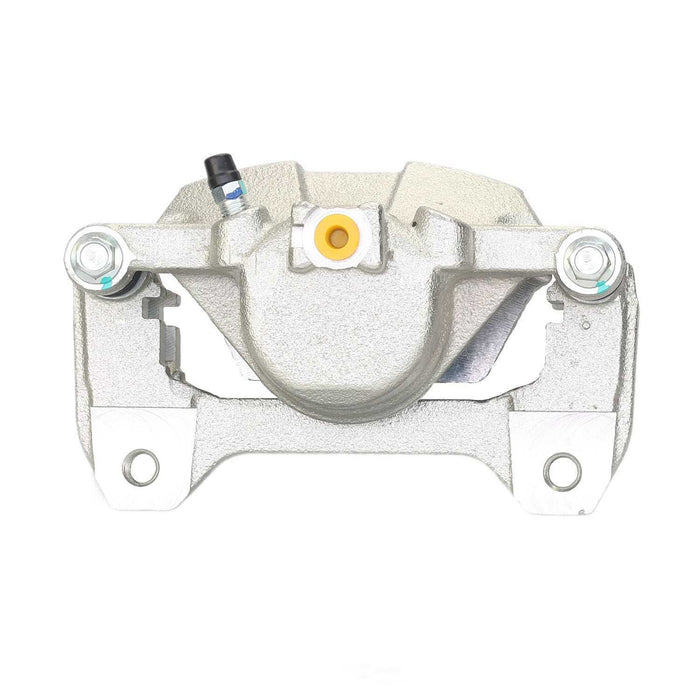 PC55937 PROSERIES OE 100% NEW CALIPER