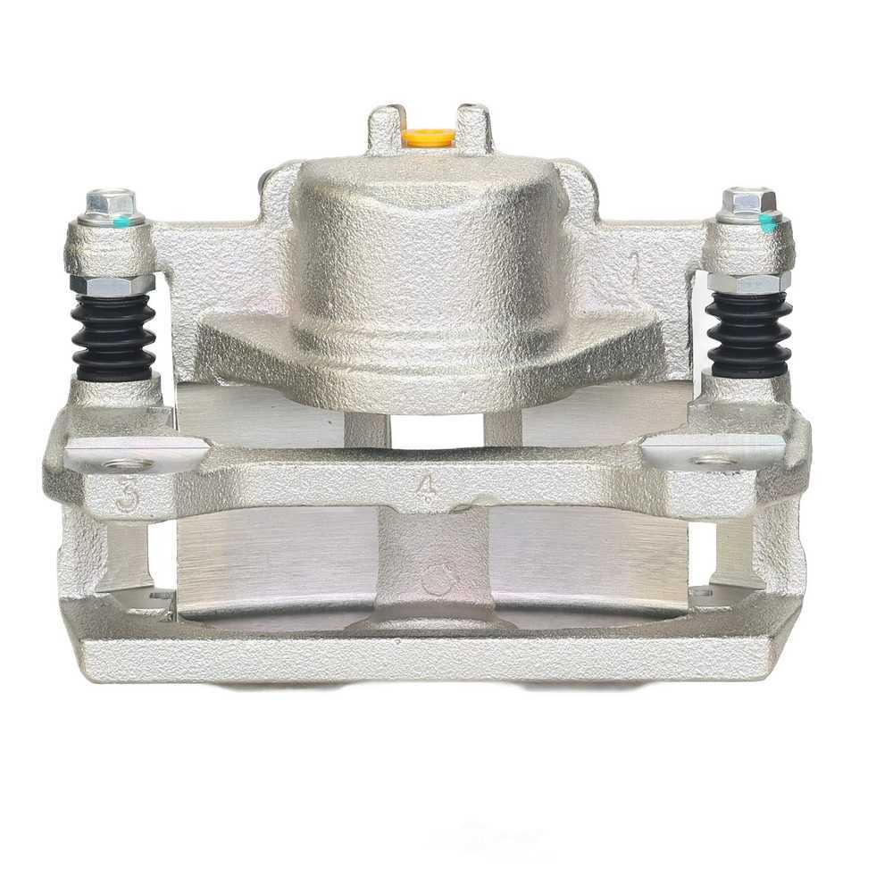 PC55937 PROSERIES OE 100% NEW CALIPER