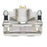 PC55937 PROSERIES OE 100% NEW CALIPER