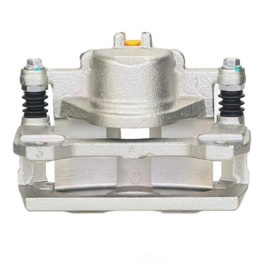 PC55937 PROSERIES OE 100% NEW CALIPER