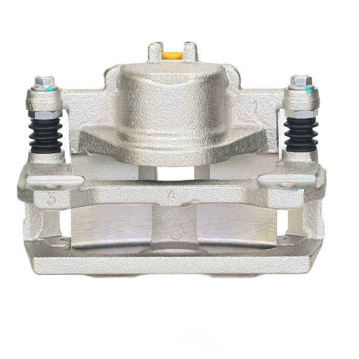 PC55937 PROSERIES OE 100% NEW CALIPER