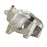 PC55937 PROSERIES OE 100% NEW CALIPER