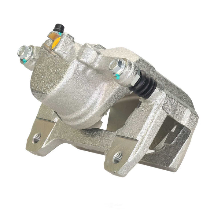 PC55937 PROSERIES OE 100% NEW CALIPER