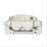 PC55944 PROSERIES OE 100% NEW CALIPER