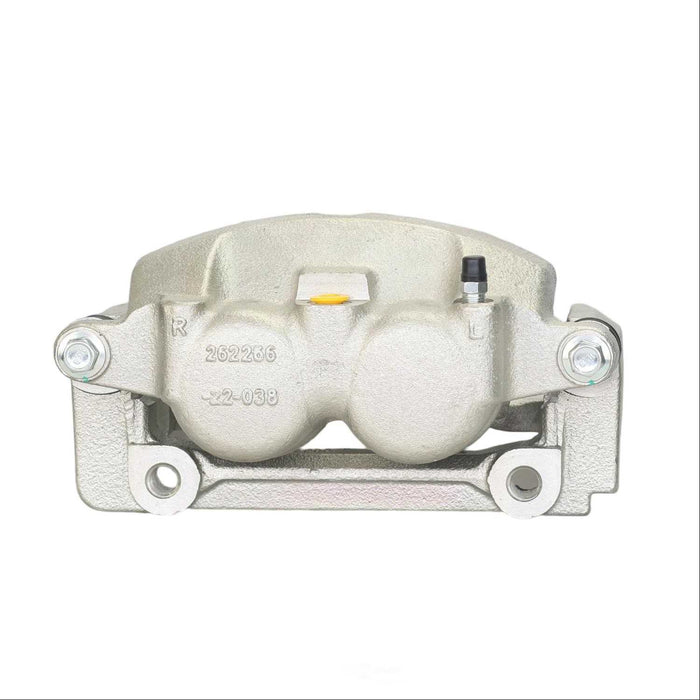 PC55944 PROSERIES OE 100% NEW CALIPER