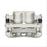 PC55944 PROSERIES OE 100% NEW CALIPER
