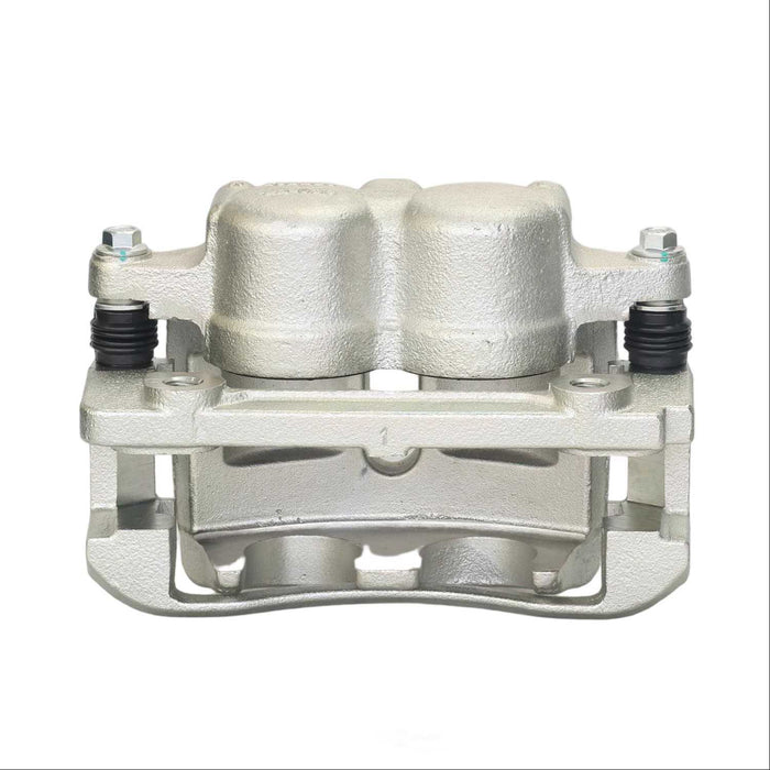 PC55944 PROSERIES OE 100% NEW CALIPER
