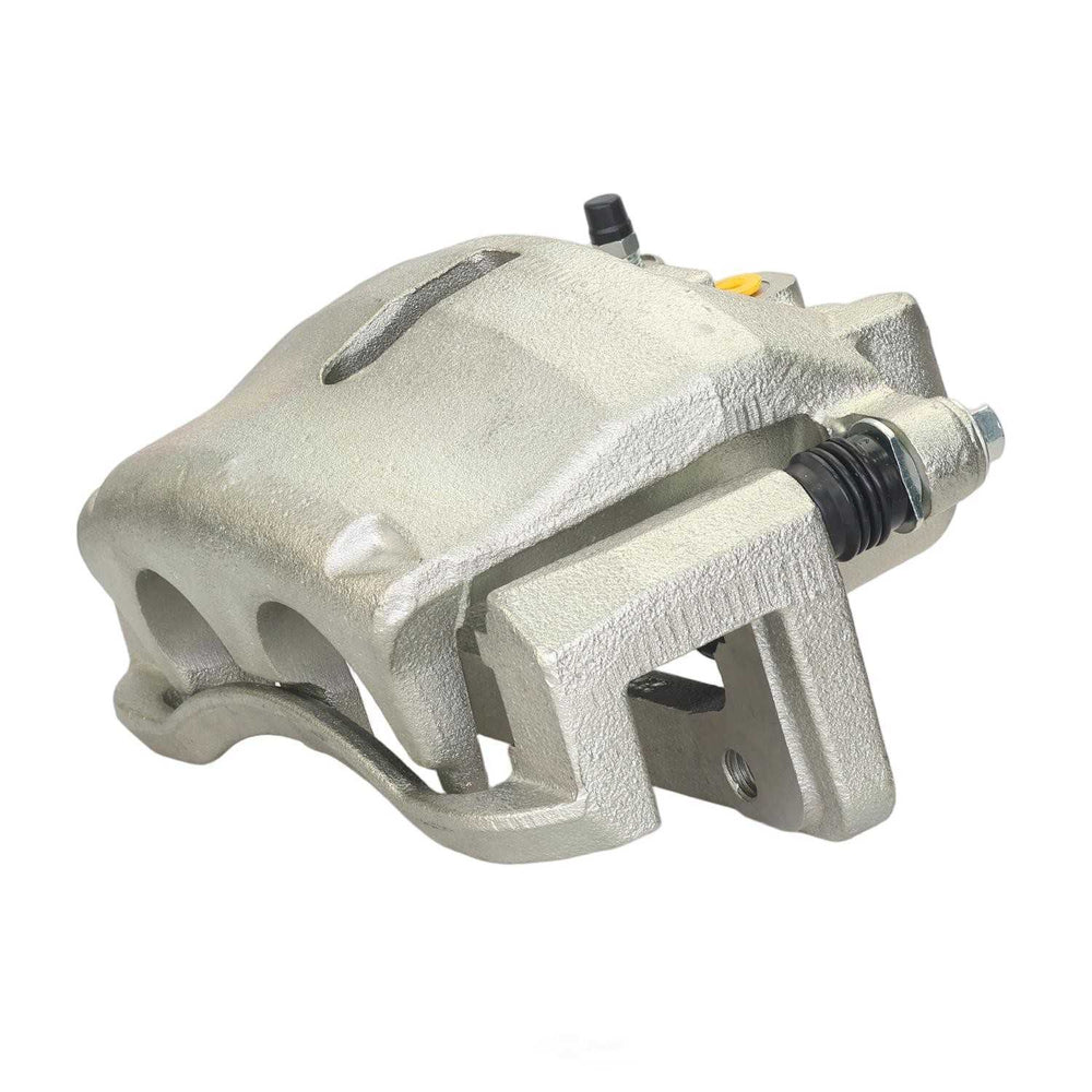PC55944 PROSERIES OE 100% NEW CALIPER