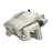 PC55944 PROSERIES OE 100% NEW CALIPER