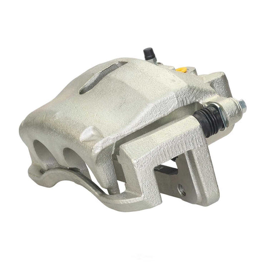 PC55944 PROSERIES OE 100% NEW CALIPER