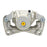 PC55951 PROSERIES OE 100% NEW CALIPER