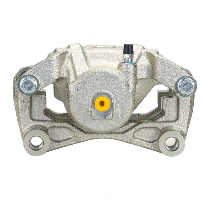 PC55951 PROSERIES OE 100% NEW CALIPER
