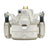 PC55951 PROSERIES OE 100% NEW CALIPER