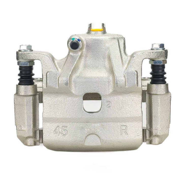 PC55951 PROSERIES OE 100% NEW CALIPER