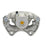 PC55968 PROSERIES OE 100% NEW CALIPER