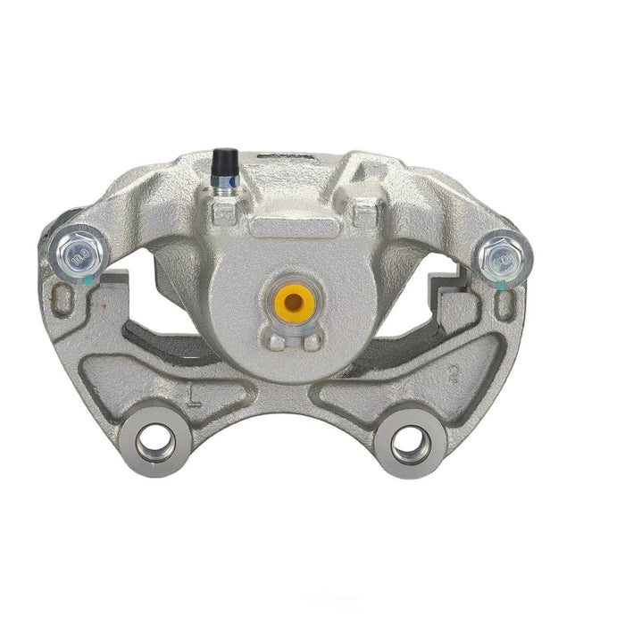PC55968 PROSERIES OE 100% NEW CALIPER
