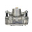 PC55968 PROSERIES OE 100% NEW CALIPER