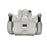 PC55968 PROSERIES OE 100% NEW CALIPER