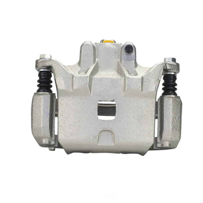 PC55968 PROSERIES OE 100% NEW CALIPER