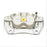 PC55975 PROSERIES OE 100% NEW CALIPER