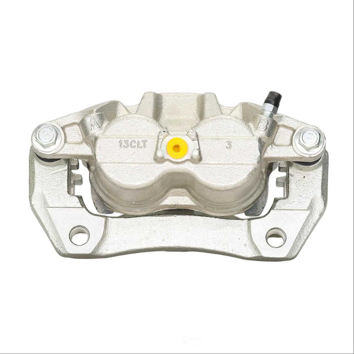 PC55975 PROSERIES OE 100% NEW CALIPER