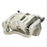 PC55975 PROSERIES OE 100% NEW CALIPER