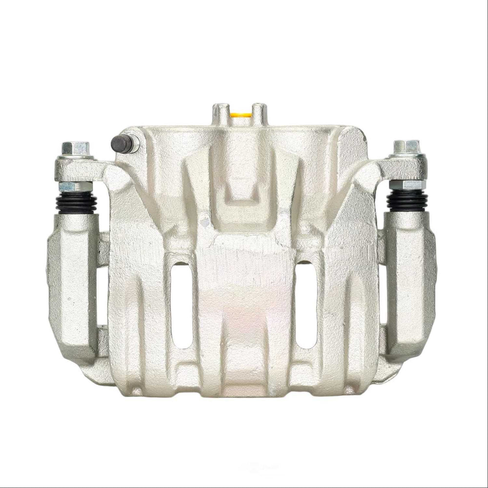 PC55975 PROSERIES OE 100% NEW CALIPER