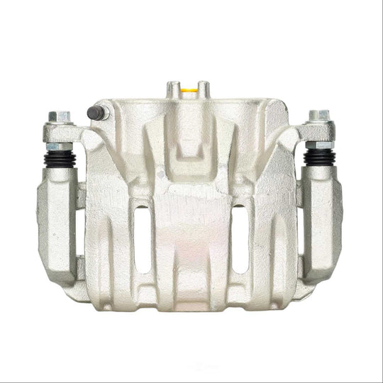 PC55975 PROSERIES OE 100% NEW CALIPER