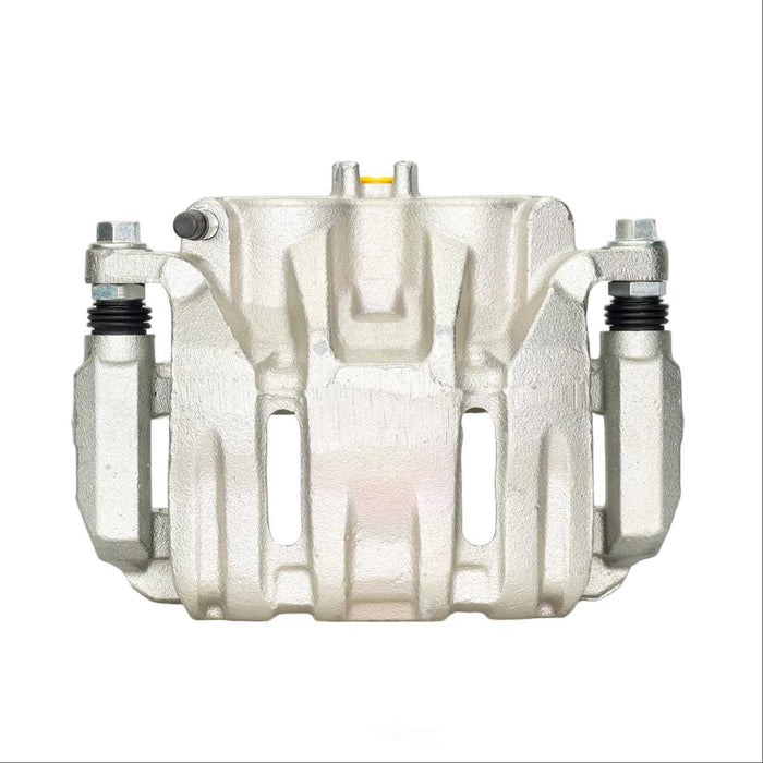 PC55975 PROSERIES OE 100% NEW CALIPER