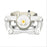 PC55982 PROSERIES OE 100% NEW CALIPER