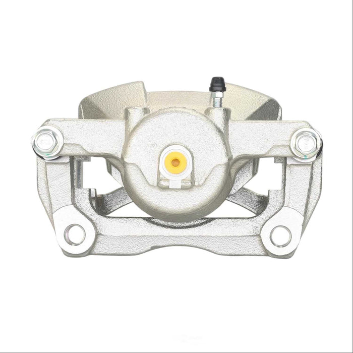 PC55982 PROSERIES OE 100% NEW CALIPER