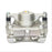 PC55982 PROSERIES OE 100% NEW CALIPER